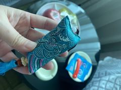 -河南省黄河迎宾馆