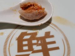 -船歌·鱼水饺青岛菜(合肥路永旺店)