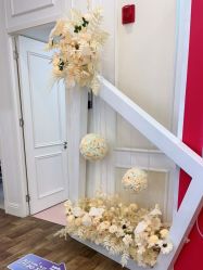 -万州华美紫馨整形美容医院