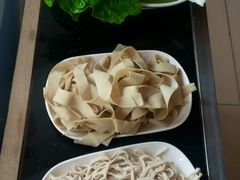 -李想大虾(牡丹路店)