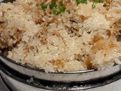 -金春禧(世茂国际广场店)