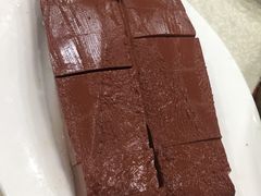 -濠轩阁特色生蚝火锅(水湾路店)