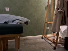 -正清和·推拿养生(第五郡店)