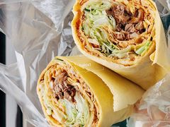 -山东傻大粗粮煎饼(牛街店)
