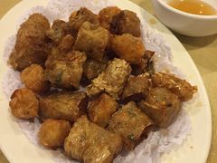 -方记洪阳餐厅(福田新村店)