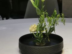 -沁园·珍藏湘味(芙蓉广场店)