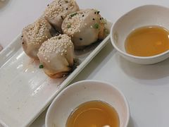 -咬不得高祖生煎·简餐(高银街店)