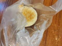 -金原鸭血粉丝汤·汤包·脆皮烤鸭(南京博物院店)