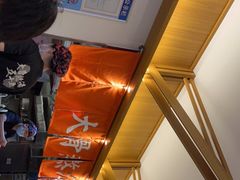 -味千拉面(惠州淡水嘉信茂广场分店)