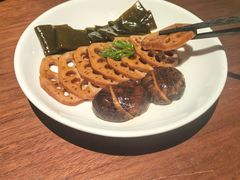 -清水亭湖北菜(大屯DT51店)