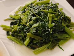 -古南都·老广东酒楼(龙江店)