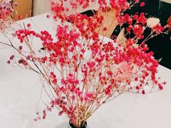 -梦都海鲜酒家(万达广场江桥店)