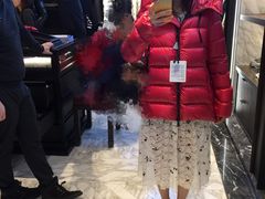 -爱雍·乌节