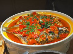 -弄堂里·寻味杭州(湖滨银泰in77C区店)