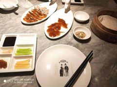 -城南往事(滨江世茂店)