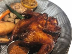 -阿妮叶李(光谷世界城店)