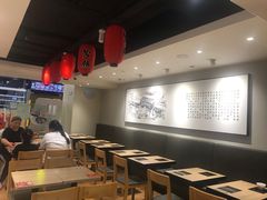 -吉野家(567漫天地店)