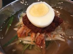 -韩聚屋韩国烤肉餐厅(新北万达店)