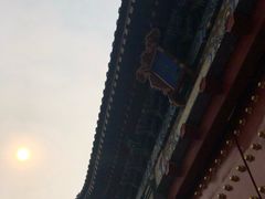 -国家图书馆·古籍馆