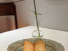-華府Deluxe(兴业太古汇店)