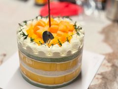-静宜和她的朋友(星海广场店)