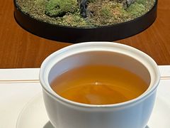 -觀芷隐轩