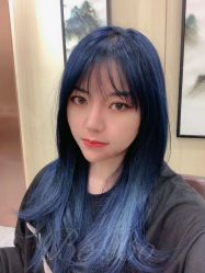 -禾曼造型