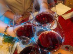 -羽深肉铺 Steak & Wine