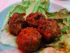 -峨嵋酒家(清河店)