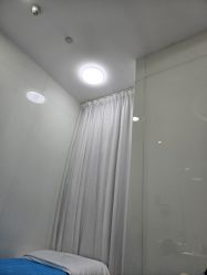 -agge蛋白医美