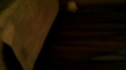 android_upload_pic-丽妍雅集 Rubis SPA