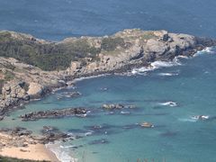 -海南铜鼓岭景区
