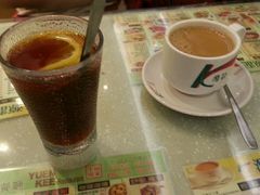 android_upload_pic-源记茶餐厅(尖沙咀店)