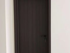 -银座家居店(北园店)