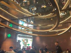 -桂小厨广西菜(万象城店)