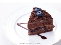 -慕境Moment Space·Fresh(33小镇店)