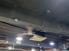 -皖北巫氏三胖地锅鸡(长淮总店)