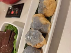 -八合里潮汕鲜牛肉火锅(万科里店)