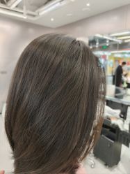 -东方麒麟·潘多拉SALON