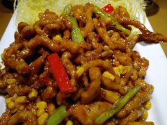 -大宝全猪馆(南京路店)