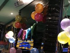 -凯乐会量贩KTV(国防大厦总店)