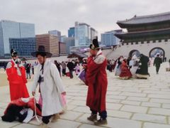 -景福宫