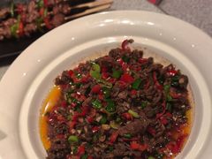 -聚味瞿记·龙虾堂(天元店)