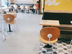 -真功夫(聚龙湾店)