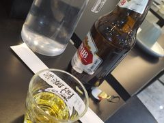 -潇湘阁(望京SOHO店)