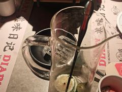 -蛙小侠(五象万象汇店)