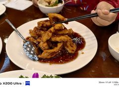 -泰丰楼(前门西大街店)