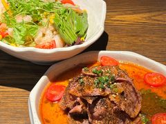 -鸟屯(三里屯店)