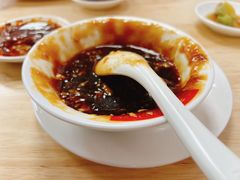 -天宫院小吃·专业包子炒肝儿(丰台和义店)