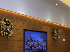 -菲住布渴酒店自助餐厅(阿里巴巴西溪园区店)